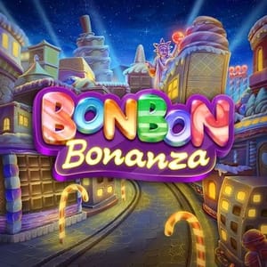 Bon Bon Bonanza