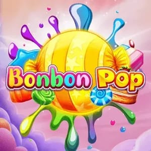 Bonbon Pop