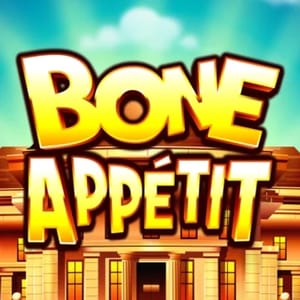 Bone Appetite