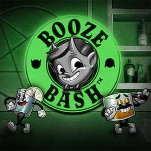 Booze Bash™