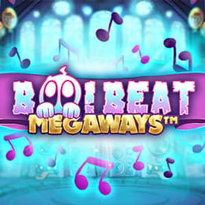 Boo Beat MegaWays