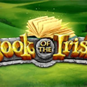 Book of the Irish