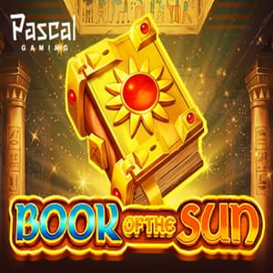 Book Of The Sun