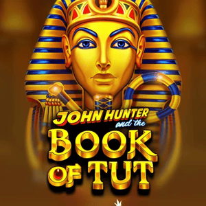 Book of Tut