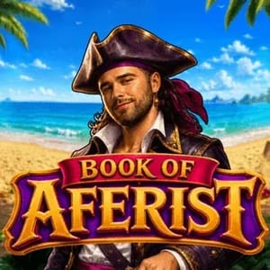 Book of Aferist