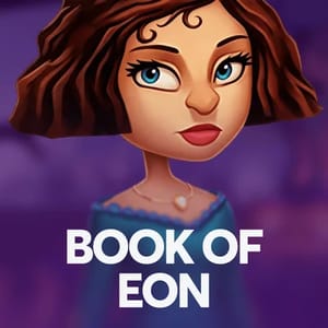 Book of Eon