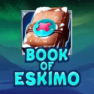 Book of Eskimo