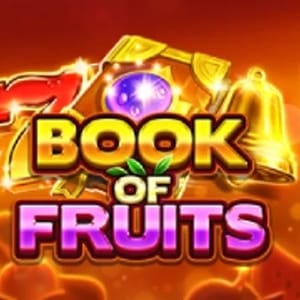 Book of Fruits