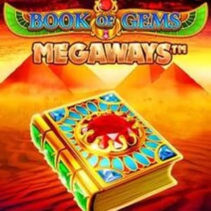 Book of Gems