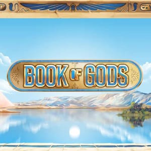 Book of Gods™