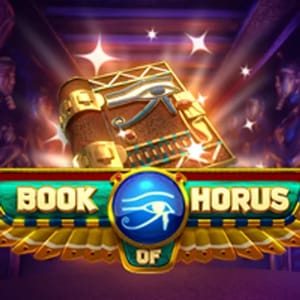 Book of Horus