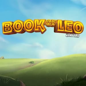 Book of Leo