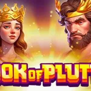 Book of Plutus