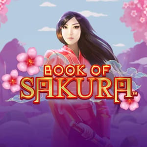 Book of Sakura