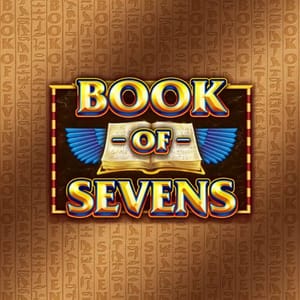 Book of Sevens