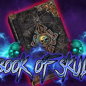 Book of Skull