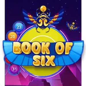Book of Six