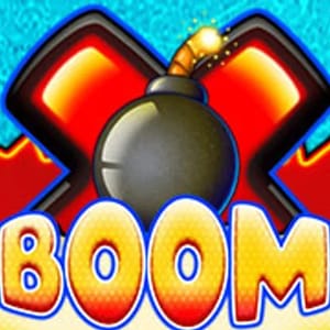 Boom X