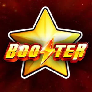Booster