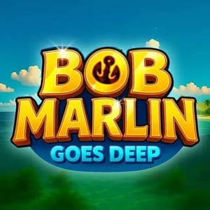 Bob Marlin Goes Deep