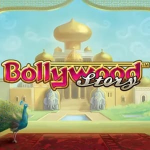 Bollywood Story