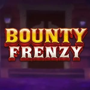 Bounty Frenzy
