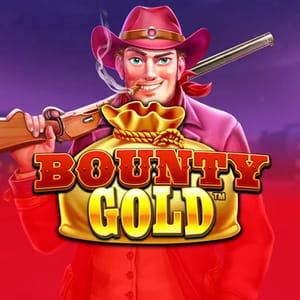 Bounty Gold™
