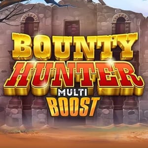 Bounty Hunter MultiBoost