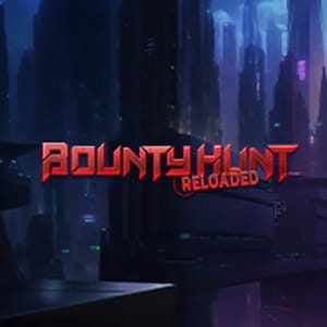 Bounty Hunt Reloaded