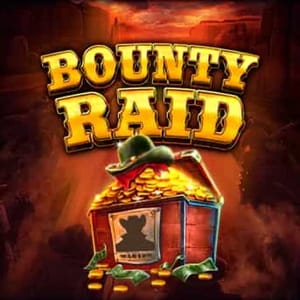Bounty Raid