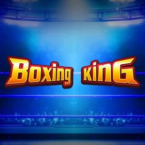 BoxingKing