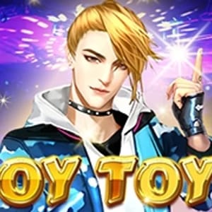 Boy Toys