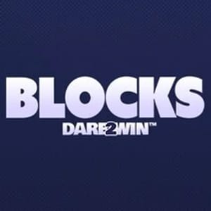 Blocks - Dare to Win