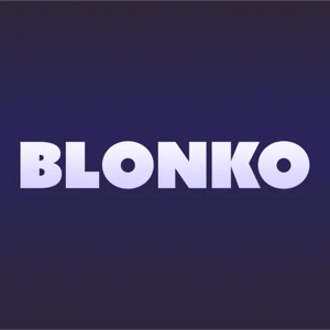 Blonko