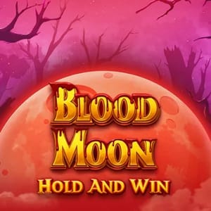 Blood Moon Hold n Win
