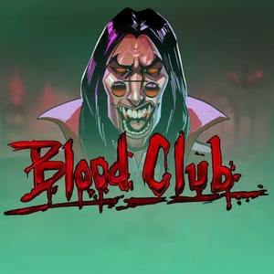 Blood Club