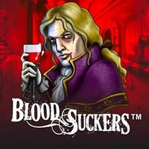 Blood Suckers