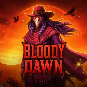 Bloody Dawn