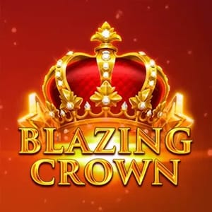 Blazing Crown