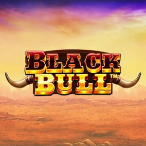 Black Bull™