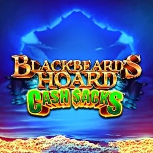 Blackbeards Hoard Cash Stacks