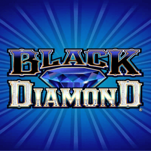 Black Diamond