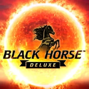 Black Horse™ Deluxe
