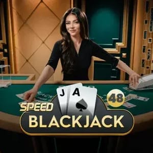 Blackjack 138