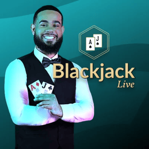 Blackjack 15