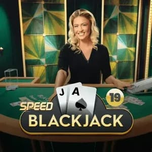 Blackjack 150