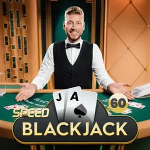 Blackjack 153