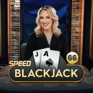 Blackjack 157