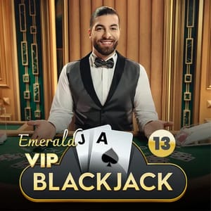 Blackjack 159