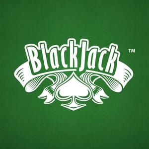 Blackjack Touch Multi-Hand